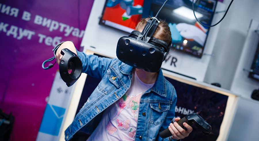 Изучаем школьные предметы в музеях и локациях Крыма: гид для детей