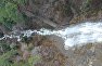 Смотровая площадка у водопада Учан-Су