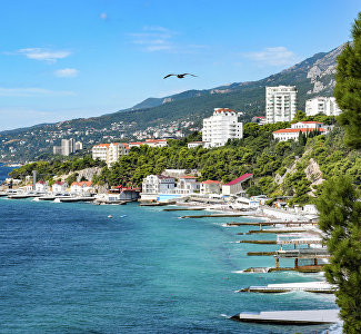 Что открылось в Крыму в 2025 году: главные новинки для туристов