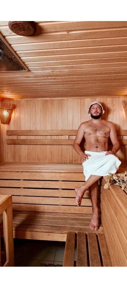 Идеи для мужского отдыха в Крыму: как отметить 23 Февраля