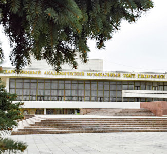 Спектакль «Убегая от тебя» с Евгением Сидихиным, 4-9 января