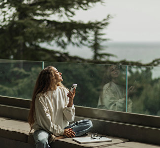 Восстанавливаем ресурсы: почему для правильного отдыха выбирают курорт Форос