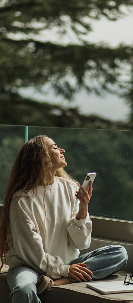 Восстанавливаем ресурсы: почему для правильного отдыха выбирают курорт Форос Восстанавливаем ресурсы: почему для правильного отдыха выбирают курорт Форос