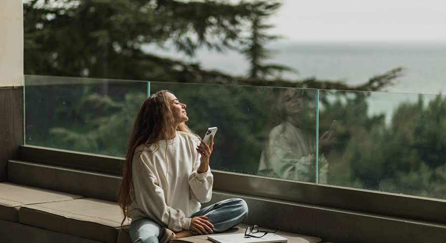 Восстанавливаем ресурсы: почему для правильного отдыха выбирают курорт Форос