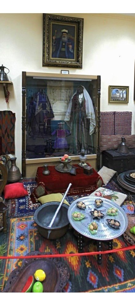 Небанальные музеи Крыма: история «Артека», курортной медицины и отдыха космонавтов Небанальные музеи Крыма: история «Артека», курортной медицины и отдыха космонавтов