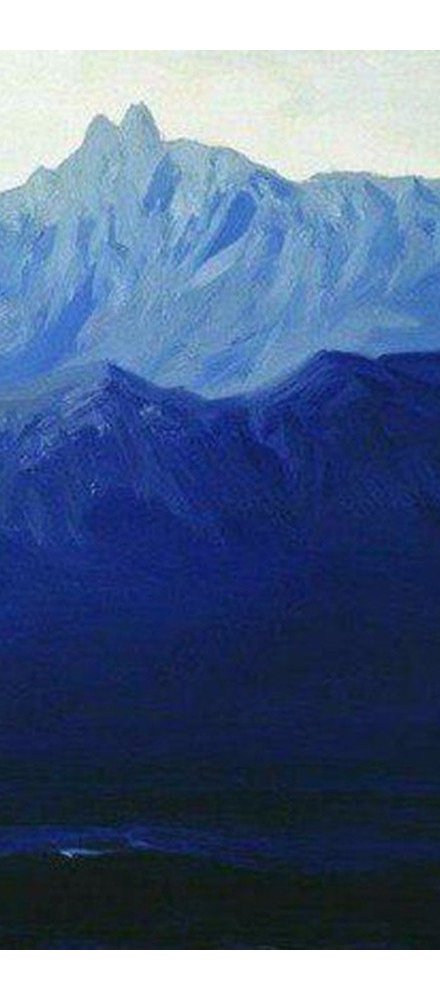 Великий ученик Айвазовского: почему Куинджи уехал в Крым и какое наследие здесь оставил Великий ученик Айвазовского: почему Куинджи уехал в Крым и какое наследие здесь оставил