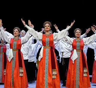 Концерт «Легенда Урала», 12 июня