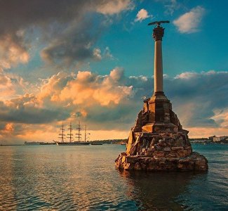 Боевая слава Крыма: 10 интересных фактов о полуострове